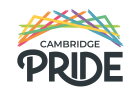 Cambridge Pride Logo 2019 01