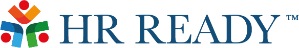 HR Ready logo TM 2021 01