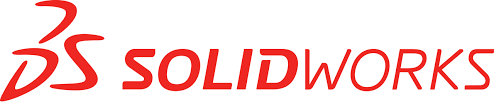 SOLIDWORKS LOGO