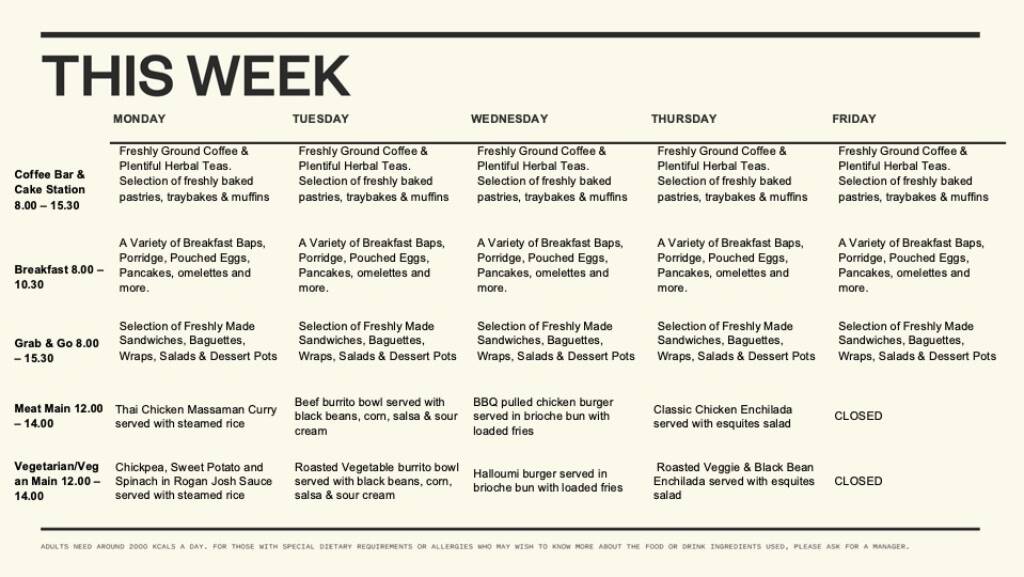 Week 3 good Friday10 Read Only