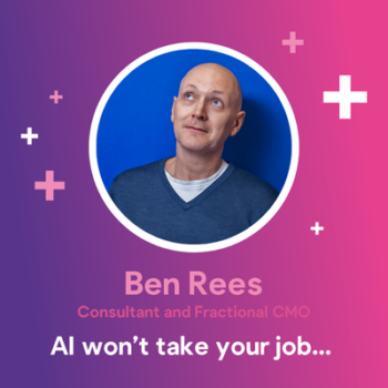 865f2e5c eeac 4dc2 a024 be987e0a5e20