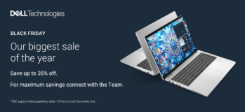 BF 2025 Banners 1200x550