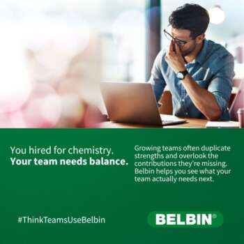 Belbin