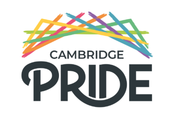 Cambridge Pride Logo 2019 01 4a3808e5 1536x1115 2535448403