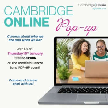 Pop Up Bradfield resized Linked In