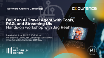 SC Cambridge AI Kata 2