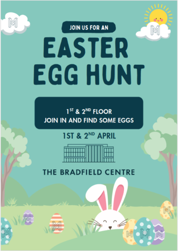 Screenshot 2026 03 10 085748