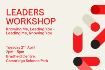 Screenshot 2026 03 11 090355