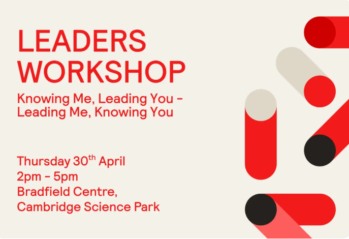 Screenshot 2026 03 11 091856