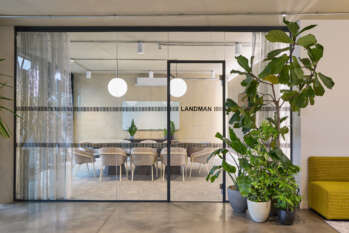 The Bradfield Centre Reception LR 141125 1