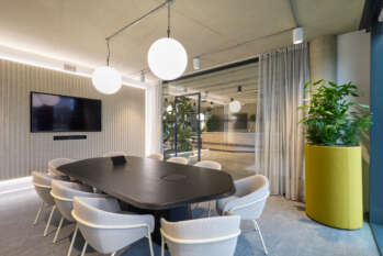 The Bradfield Centre Reception LR 141125 2