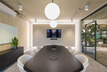 The Bradfield Centre Reception LR 141125 3