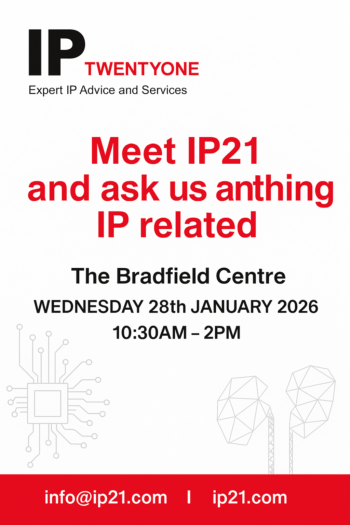 Ip21 Bradfield pop up 1080x1920