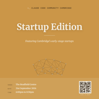 Startupedition square 1080x1080