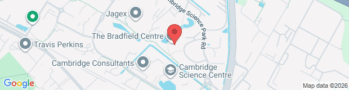 Staticmap