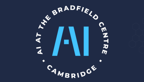 Welcome to The Bradfield Centre AI Hub!