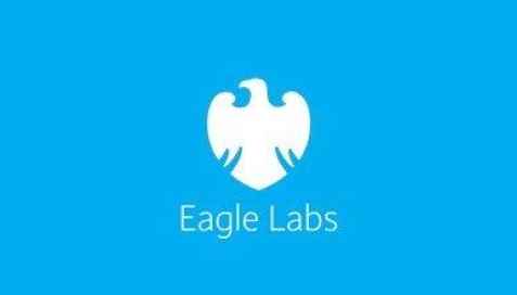What's coming up in Barclays Eagle Labs
