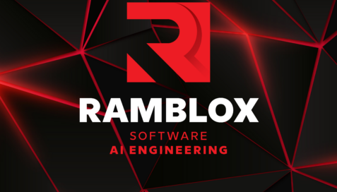 Member Profile: Ramblox