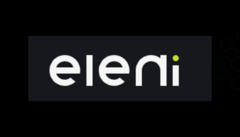Member Profile: Eleni