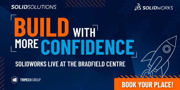 462bd040 d1c8 4978 83d2 72362994a824