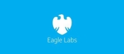 Barclays eagle labs