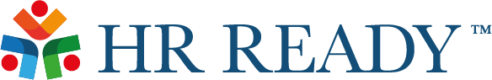 HR Ready logo TM 2021 01